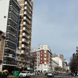 Cambios al Código Urbanístico porteño: cómo se construirá en CABA si se reducen las alturas máximas