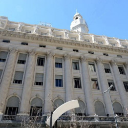 Legislatura: la Audiencia Pública por los ajustes al Código Urbanístico será el 6 de noviembre