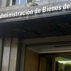 El Gobierno de Javier Milei pondrá a la venta más de 400 propiedades que pertenecen al Estado nacional