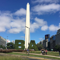 Nuevo Código Urbanístico: los cambios clave que habrá en la Ciudad de Buenos Aires