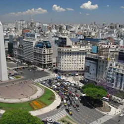 Cuáles son los cambios en el Código Urbanístico de la Ciudad de Buenos Aires (CUR)