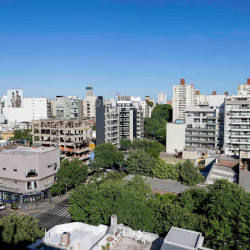 Iván Kerr: “El cierre de la Secretaría de Vivienda de la Nación es el fin de la política habitacional en el país”