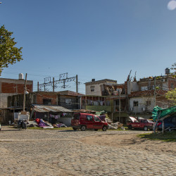 Riachuelo: la Defensa Pública porteña y otros organismos reclamaron en la CIDH el cierre de la “Causa Mendoza”