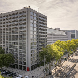 Eduardo Costantini se queda con el 51% de un peso pesado inmobiliario y cierra la operación más grande del sector en la Argentina