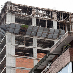 Créditos hipotecarios UVA: suben las tasas y se encarece el sueño de la vivienda propia