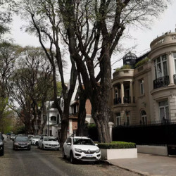 El impacto del nuevo Código Urbanístico en la compra y desarrollo de terrenos en la ciudad Buenos Aires