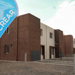 El Gobierno avanza en la eliminación del Fondo Fiduciario Procrear