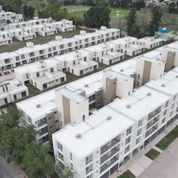 El Gobierno de Milei disolvió el plan Procrear: lo que pasará con los créditos otorgados