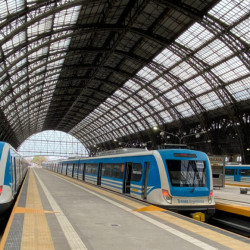¿Retiro va a desaparecer? Mitos y verdades en medio de un boom de subastas públicas