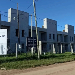 Más Estado, menos calle