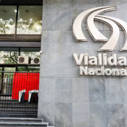 El día después de Vialidad: el futuro de las rutas y la pelea de fondo con los gremios