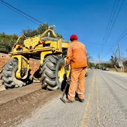 Obra pública: el fin de Vialidad implica el ingreso a 