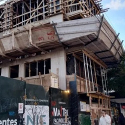 El desafío de construir viviendas con un costo 60% más caro en dólares: ¿llega el amesetamiento de precios?
