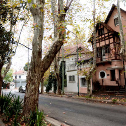 El ranking de las mejores ciudades del conurbano para vivir