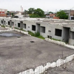 Crisis habitacional en Buenos Aires: un drama obrero que se profundiza