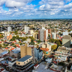 Competencia fiscal entre municipios: ¿ganan las ciudades o las empresas?