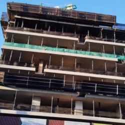 Cómo se construirán las viviendas en CABA: más énfasis en el sur para ganar m2 en el norte