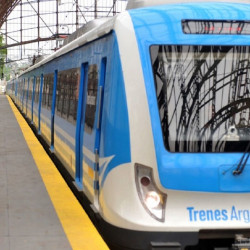 El Gobierno desmiente un freno en la privatización de trenes y confirma avances en concesiones