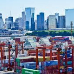 Puerto Nuevo redefine su esquema logístico con un único operador de carga y terminal de cruceros