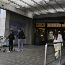 Palermo: el Gobierno nacional venderá un cotizado predio de más de cuatro hectáreas