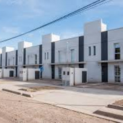 Las implicancias y los riesgos ante la falta de una estrategia nacional de vivienda