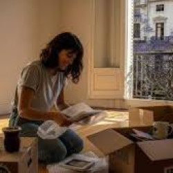 Inquilinos en crisis: un 37% de los hogares de CABA alquila y los jóvenes quedan en un limbo habitacional