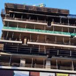 Por el nuevo Código Urbanístico alertan que la tierra subirá hasta 40% y se frenará la construcción