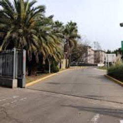 Cuánto vale el terreno del Ejército en Palermo que el Gobierno puso a la venta