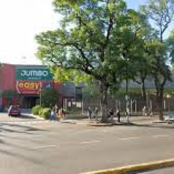 Subastarán dos inmuebles estatales con una base de US$ 83 millones