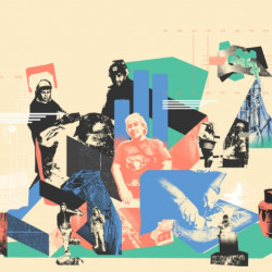Vidas en la precariedad: el 90 % de los hogares en barrios populares enfrenta alto riesgo ambiental. Informe