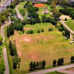 Legisladores pidieron al GCBA “la preservación ambiental” y un límite a las privatizaciones en Parque Sarmiento