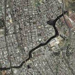 No hubo nuevas obras de vivienda del Plan de Saneamiento de la Cuenca Matanza-Riachuelo