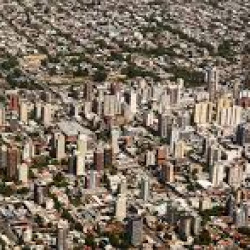 ¿Por qué (aún) no estalla la crisis de vivienda en Argentina?