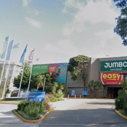 Venta masiva de inmuebles públicos bajo Decreto 950/2024