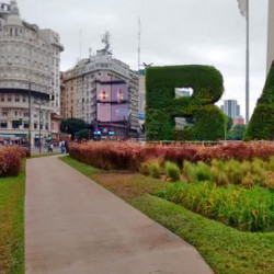 Buenos Aires inicia la elaboración de su Código Ambiental