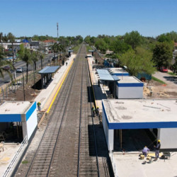 Countries, villas y nuevos patrones de movilidad: cómo cambió el conurbano