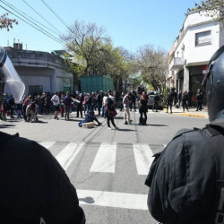 Derecho a la Ciudad. Vacíos, desalojos y remates: cómo la política habitacional porteña profundiza la crisis urbana