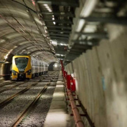 Se viene la F: la polémica por la Línea F, por Werner Pertot