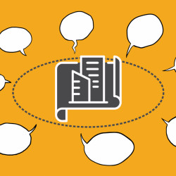 ¿Cómo planificar la ciudad en momentos de incertidumbre? Notas para una agenda de trabajo