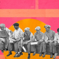 “La cita”. Henri Lefebvre y el Día Mundial del Urbanismo