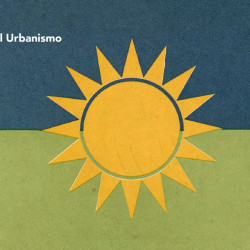 CPAU - Celebramos el Día Mundial del Urbanismo