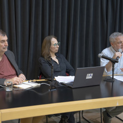 El urbanismo, entre la desigualdad estructural y la ciudad de derechos