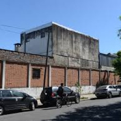 Venden otros dos mega terrenos del Estado nacional: dónde están y qué podrían hacer