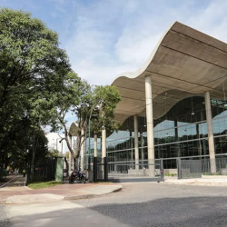 El Gobierno porteño emitirá bonos por U$S 600.000.000 para obra pública y vencimientos de deuda