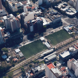 La alianza PRO-LLA para acelerar la privatización de tierras públicas en CABA