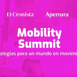 La trasformación urbana que convierte a los desplazamientos en una opción más