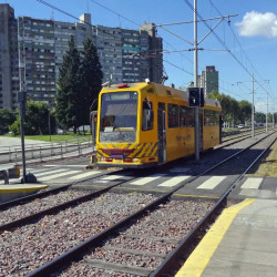 ¿Por qué no se desarrolla el sur de la Ciudad de Buenos Aires?