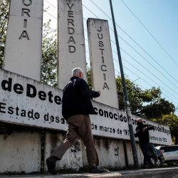 Las joyas de la abuela que remata el gobierno