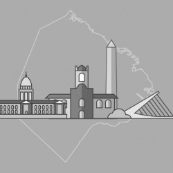 A propósito del patrimonio de Buenos Aires. Reflexiones para el 2026 