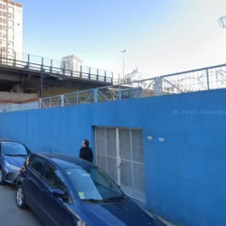 Aprobación inicial de Leyes para que entidades civiles usen predios públicos en Constitución, Barracas, San Telmo y otros barrios